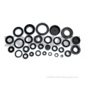 Custom colored o-ring /Rubber o-ring/Sealing ring 82.5*3.7*89.9